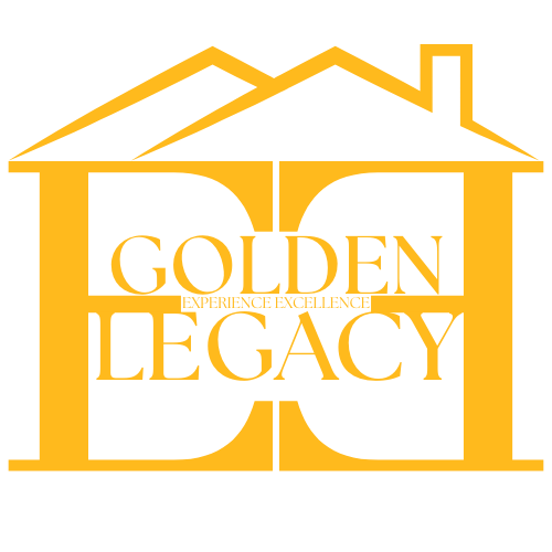 Golden Legacy Management